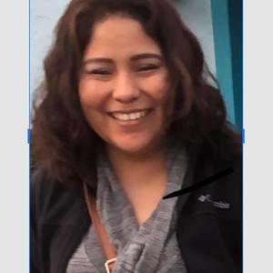 Meet your Posher, Carmen